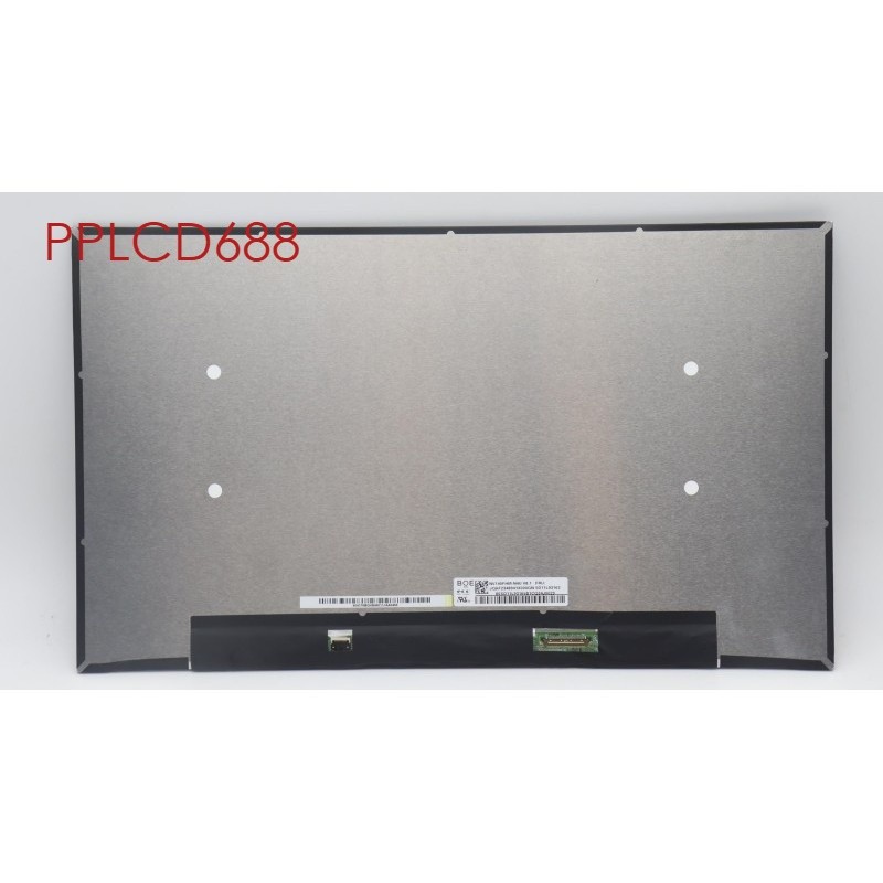14.0 HP ProBook 440 G8 440 G9 445 G8 445 G9 640 G8 Slim แล็ปท็อปหน้าจอ LCD FHD IPS 1920 * 1080