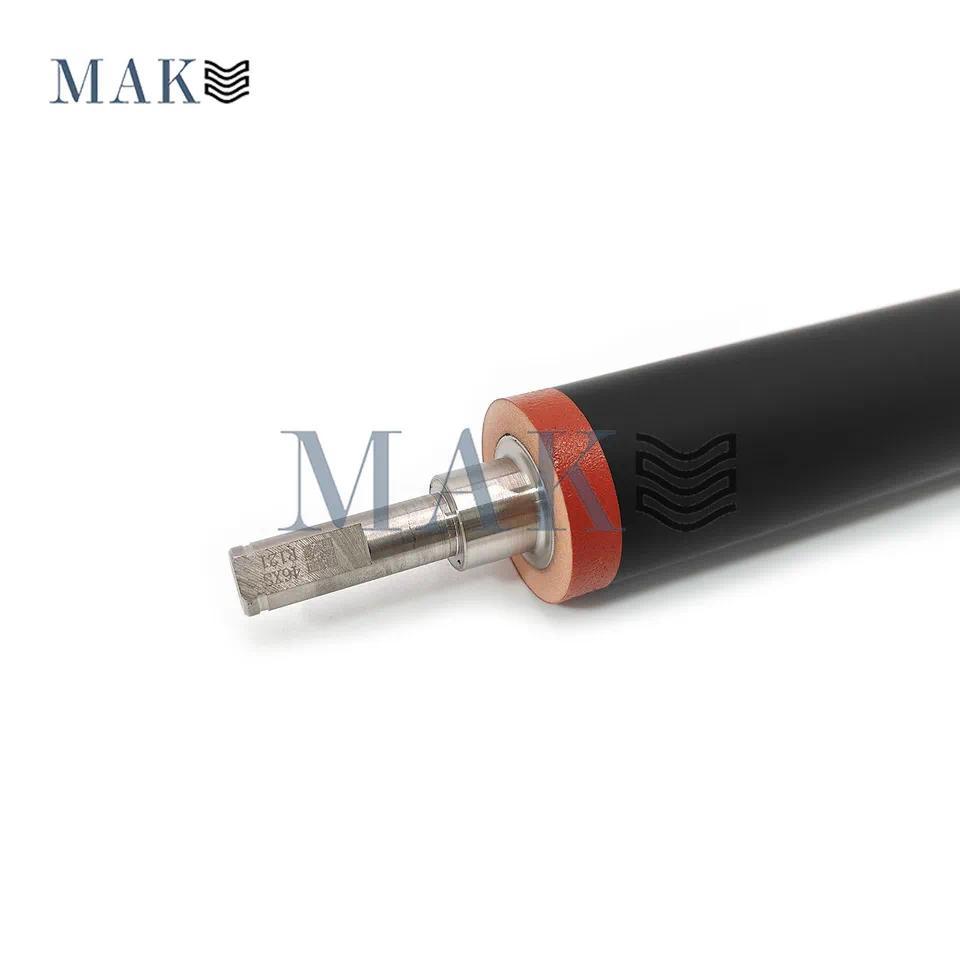 ลูกกลิ้งกดกระดาษแบบมีปลอกหุ้ม รุ่น D289-4313 สำหรับเครื่องพิมพ์ Ricoh IM 2500 3000 3500 4000 5000 60