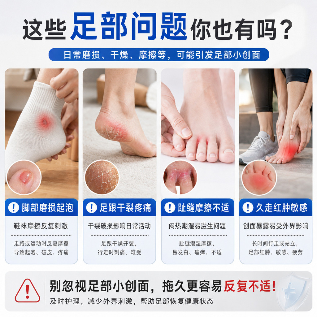 Sedina Foot Spray Anti-itching Onychomycosis Special Effect Water Onychomycosis Water ลบกลิ่นเท้า อา