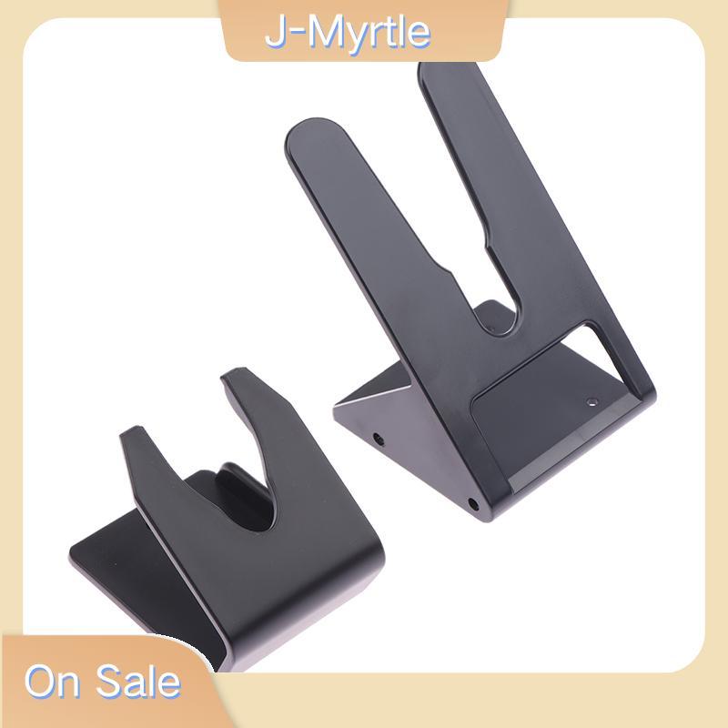J-Myrtle Universal Barcode Scanner Stand Braet Holder สําหรับ Barcode Scanner Barcode Scanner Nice