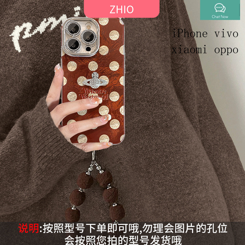 [1767]buy①get⑤ เหมาะสําหรับ Xiaomi 17 17pro 17pro max 15 14 13 12 Redmi note14 เคสโทรศัพท์