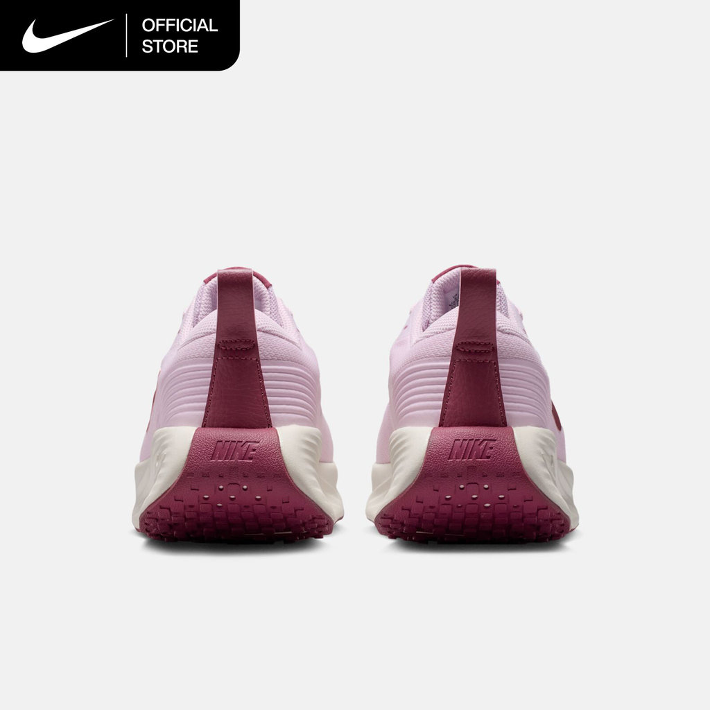 NIKE حذاء مشي نسائي Promina — ليلكي — صورة 3