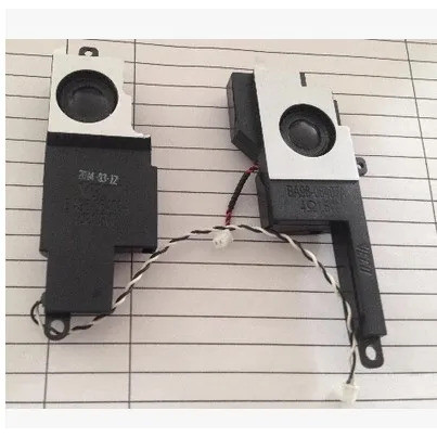 ลําโพงใหม่สําหรับ SAMSUNG NP510R5E NP370R4E NP450R4V 450R5J 455R4J 470R5E 470R4E NP370R5E NP450R5V L