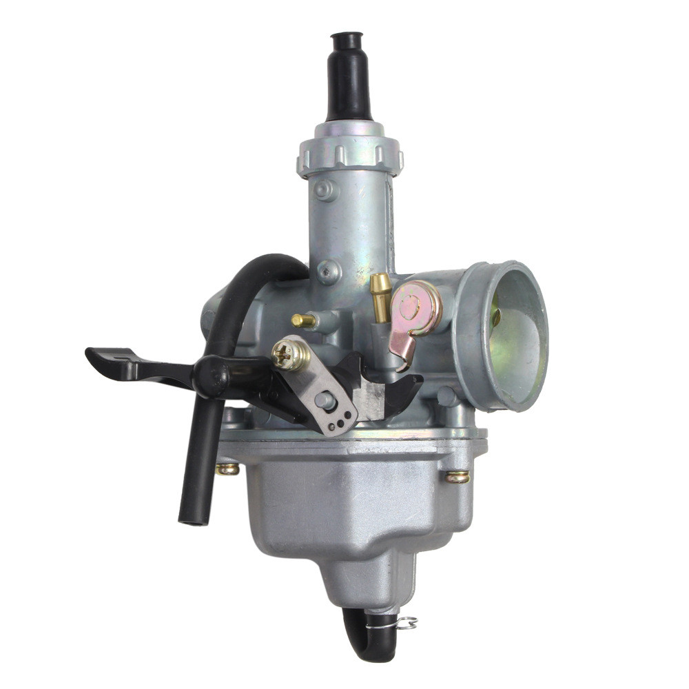 ชาร์จพลังงานแสงอาทิตย์เหมาะสําหรับHonda Cg Titan 125 02/04 / Cg Fan 125 05/08