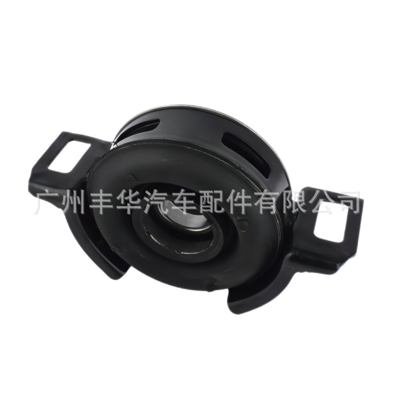 37230-0k021 เหมาะสําหรับ Toyota Halax VIGO Drive Shaft Bracket แขวนแบริ่งยาง