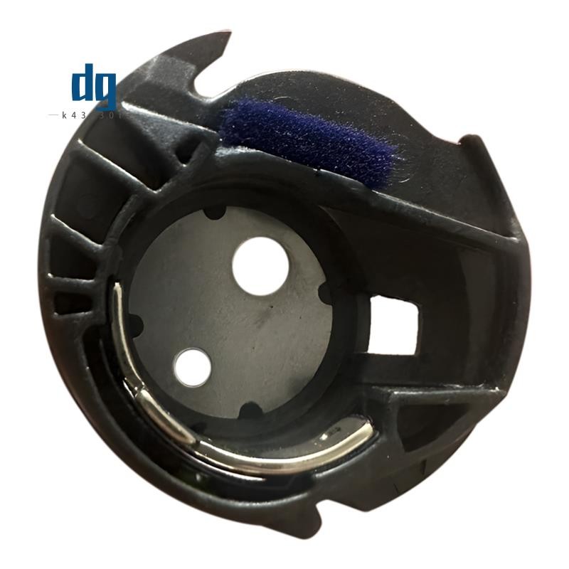 เคสกระสวยทดแทนสําหรับ -8000 -8060 Nx-650 Nx-650Q Se-270D Sb3129