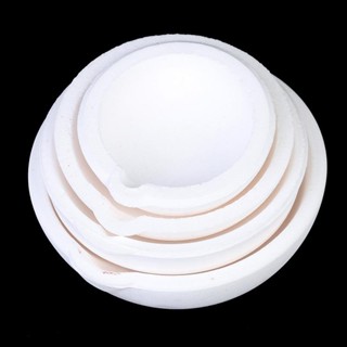 บลอสซั่ม เตาหลอมซิลิกาควอตซ์สำหรับการทำเครื่องประดับเงินและท…