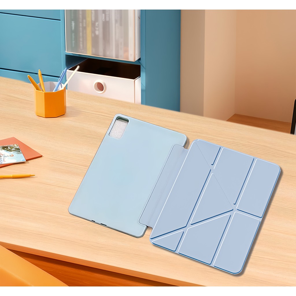 สําหรับ Xiaomi Pad 7 6 5 Pro Redmi Pad 2 K Pad SE 4G 8.8 