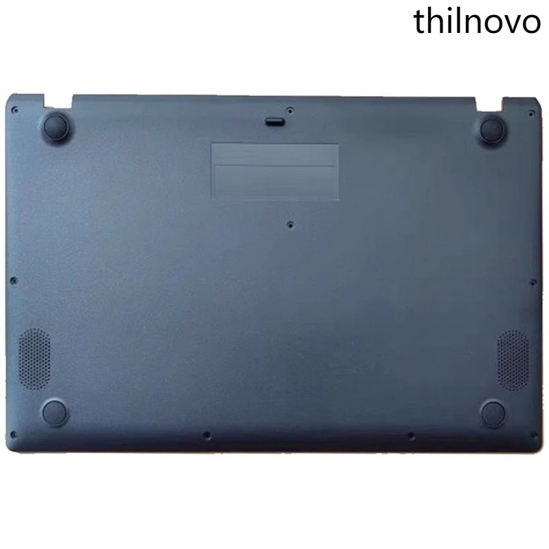 เหมาะสําหรับ Asus E510 E510M E510MA L510 A Shell B Shell C Shell D Shell Shell