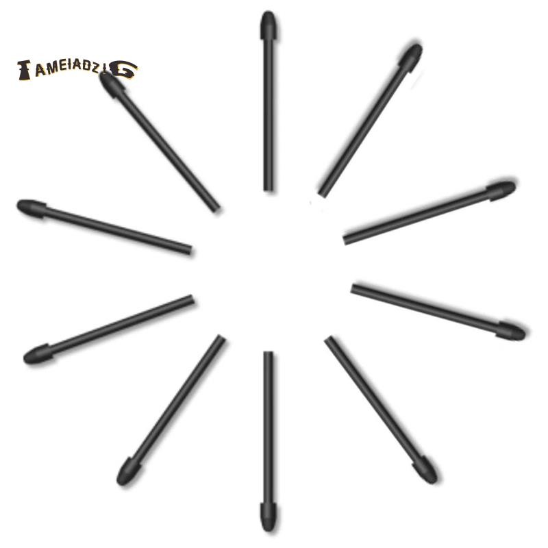 [คุณภาพ T]ปลายปากกาทดแทน PN05A PN05A Nibs ปากกาสไตลัสปากกาดิจิตอล