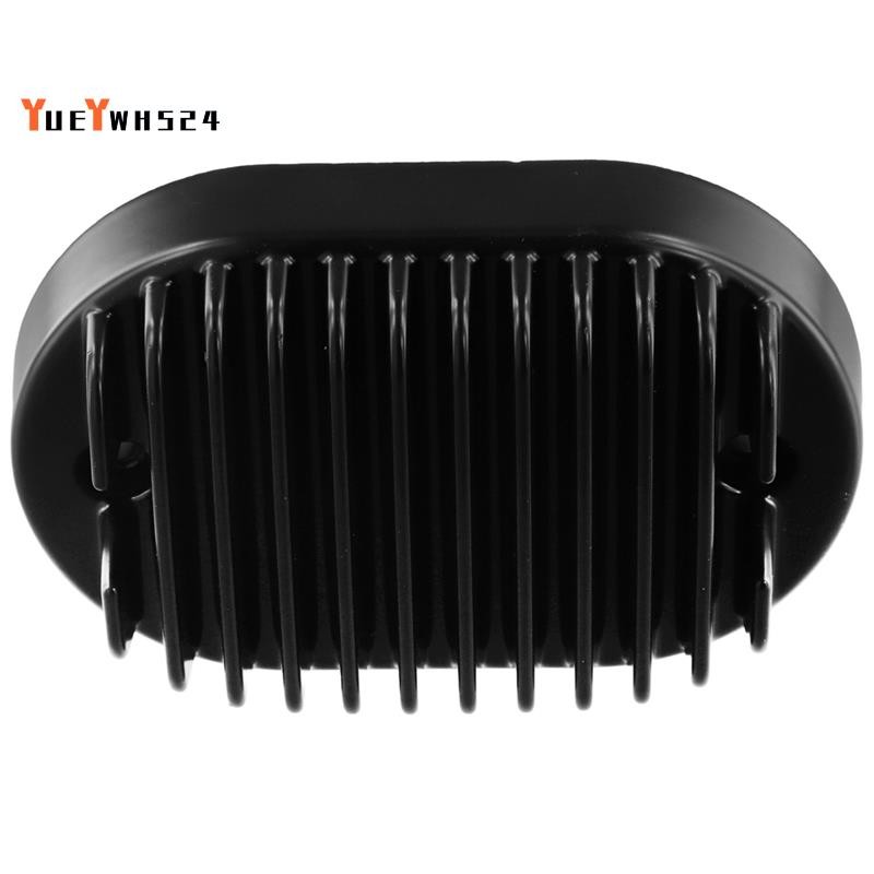 [ขายดีที่สุด Y4]74540-08 เครื่องปรับแรงดันไฟฟ้ารถจักรยานยนต์สําหรับ Fat Boy 1584 Softail 1584 Softai