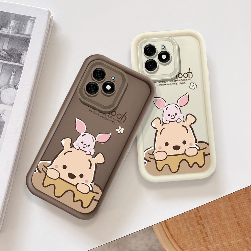 นุ่มสําหรับOPPO C21 C17 F7 C31 A83 11F V23 C33 Realme 10 2 8 PRO 8I 7i Reno 2F 2Z 5 8 8T 10 PRO C55 