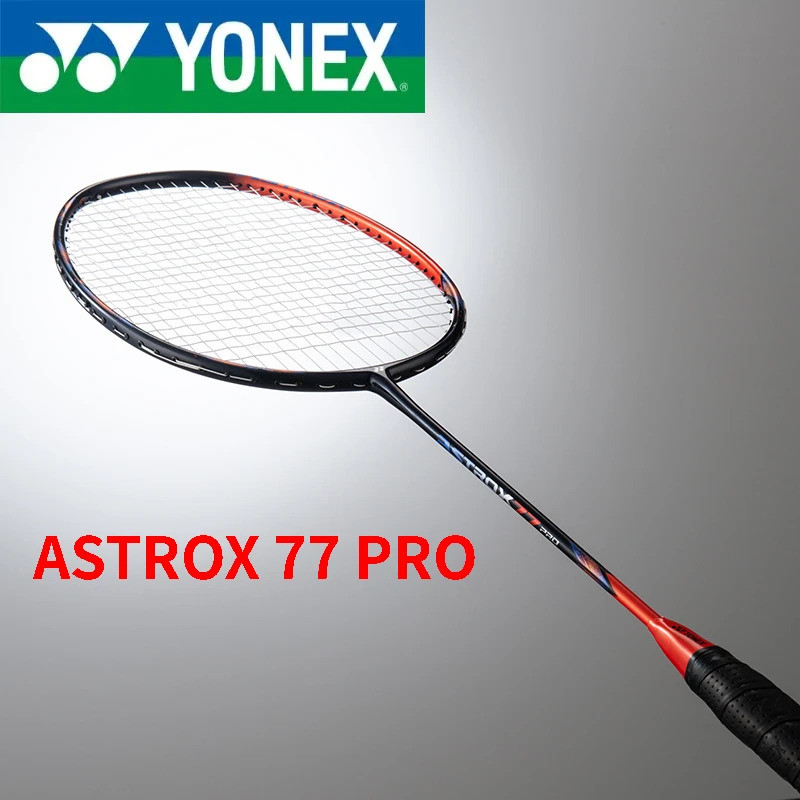 ไม้แบดมินตัน YONEX ASTROX 77 PRO