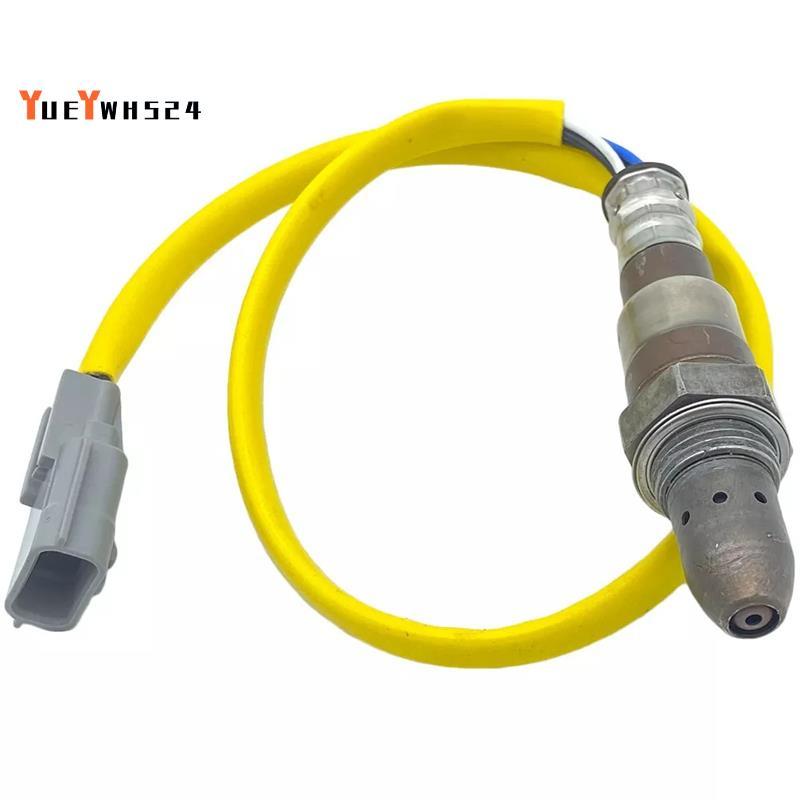 [ขายดี Y4]เซ็นเซอร์ O2 Upstream Oxygen 22693-6CA0A 226936CA0A สําหรับ 2.5L L4 2019