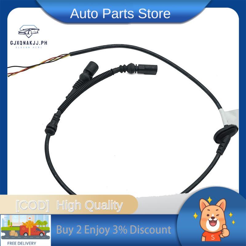 สําหรับกอล์ฟ, , สายรัดสายไฟเซ็นเซอร์ความเร็วตัวแปร- 1J0927903R, 1J0 927 903R