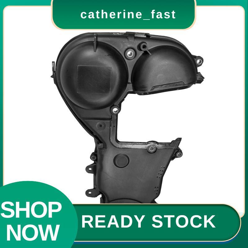 In Stock ฝาครอบไทม์มิ่งสําหรับชุดสายพานไทม์มิ่ง 4M5G-6P073-BE BM5Z6019A BM5G6P073FA