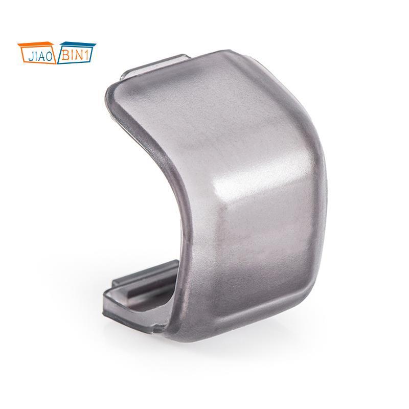 Drone Gimbal กล้องป้องกันกรณี Anti-Scratch เลนส์ฝาครอบป้องกันสําหรับ Neo Drone อุปกรณ์เสริม