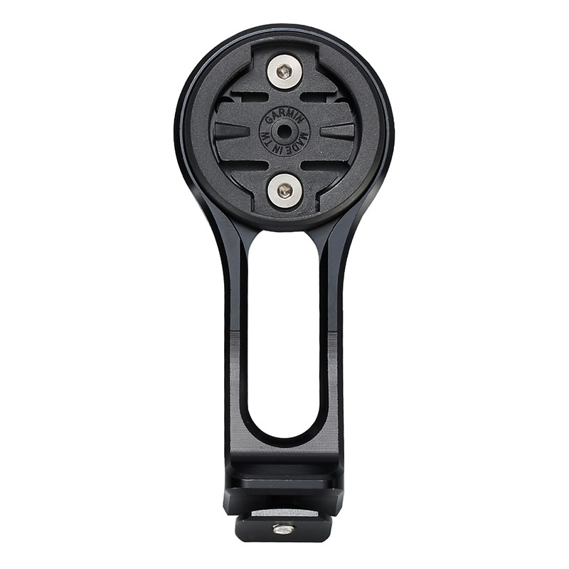 เหมาะสําหรับพิเศษ Lightning S-WORKS VENGE SL7 ขาตั้งนาฬิกาจับเวลา ROUBAIX GOPRO ที่นั่ง