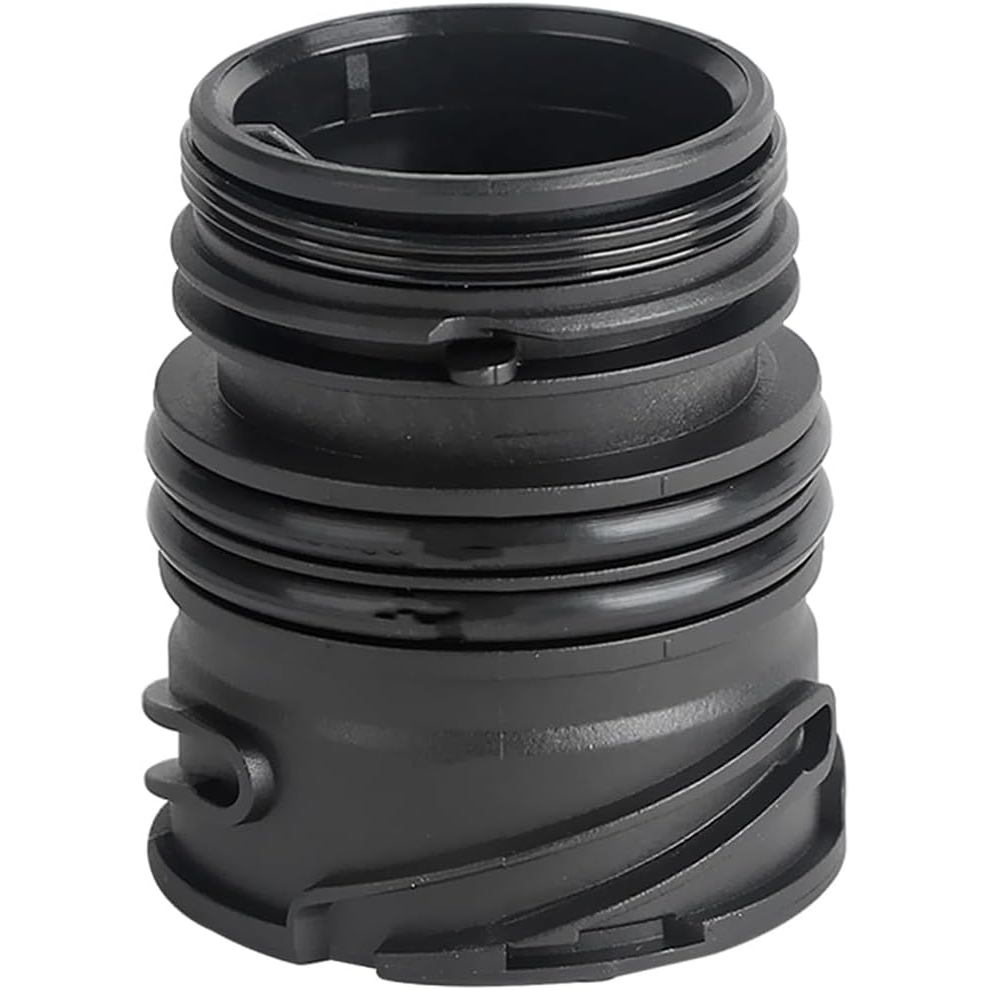 6R60 6R75 6R80 6R100 Auto Trans Valve Body โมดูลเชื่อมต่อใช้งานร่วมกับ Ford Explorer F150 F250 F350 