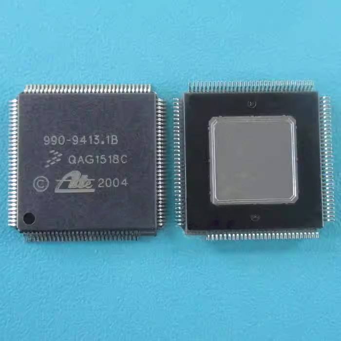 990-9413.1B automotive computer board chip