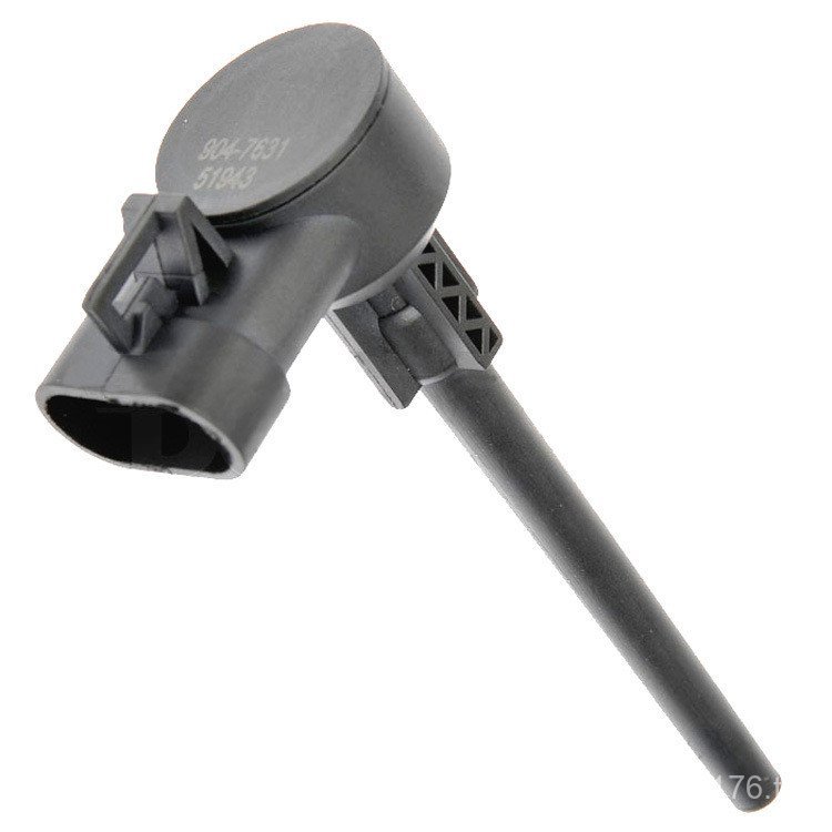 เหมาะสําหรับ Peter Billte Kevos เซ็นเซอร์ระดับน้ํา OE: N9267001  904-7631 QMAQ