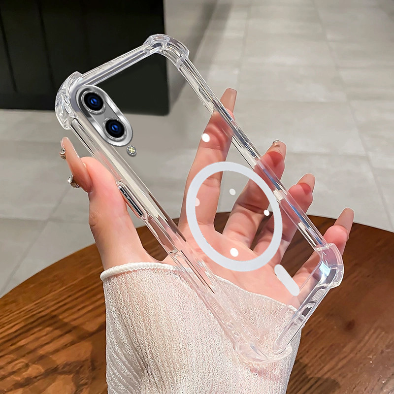 เคสสําหรับเคสโทรศัพท์ Samsung A02 เคสกันกระแทก XXXA17 - รูปที่ 2