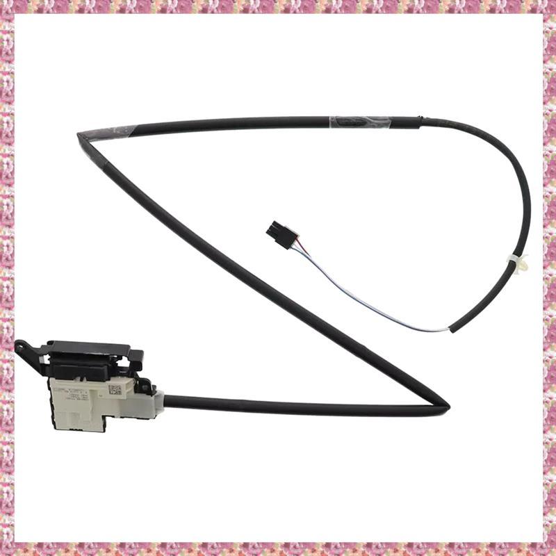 [VCR] สวิตช์ล็อคฝาเครื่องซักผ้า W11414731 W11513248 สําหรับ WTW5010LW0 WTW5015LW0 WTW5057LW0