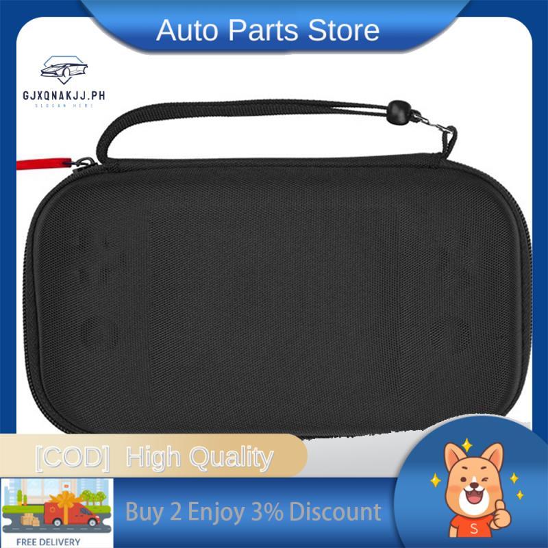 สําหรับ RG477M มือถือเครื่องป้องกันกรณีกระเป๋าเก็บแบบพกพาเกมอุปกรณ์เสริมกระเป๋า RG477M