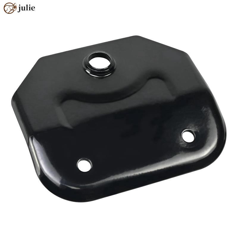 Heavy Duty Zero เปลี่ยนเครื่องตัดหญ้า Hitch แผ่น 703-12302-0637 สําหรับ ZT1 & ZT2 สําหรับ ZT1 42 46 