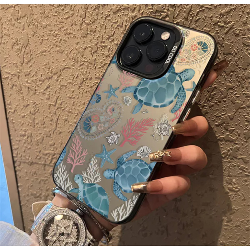 สําหรับกรณี Vivo Y17Y30Y15Y12 IQOO Y15S Y15A Y10 Z5i Y11 Y5S Y16 U3U20 Y17SY19 T1 IQOO U1XU3XY30gY11