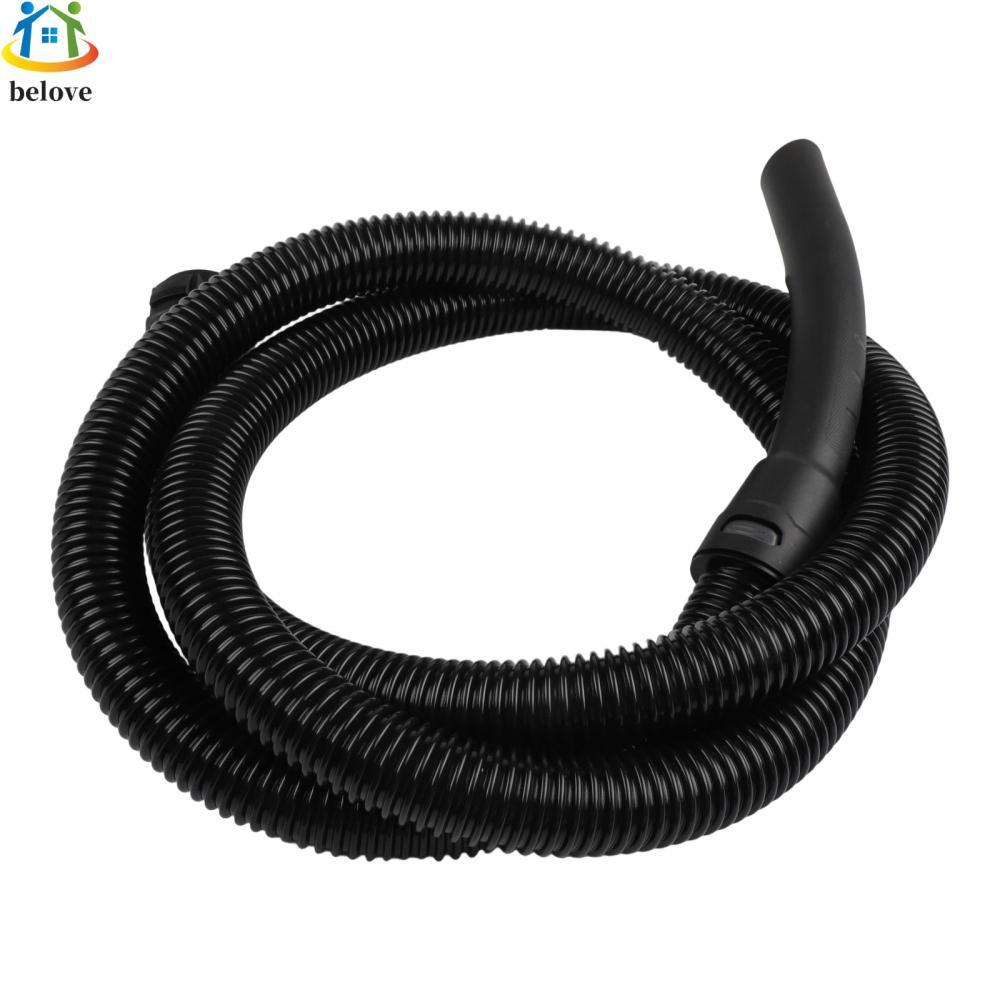 2 5 เมตรท่อหมุนคู่สําหรับ Karcher NT20 30 WD1 WD2 WD3 WD4 WD5 WD6 ทําความสะอาด