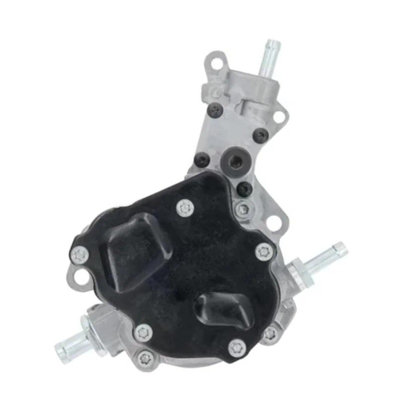 038145209K เบรค Booster ปั๊มสูญญากาศสําหรับ VW Golf 4 5 1.9 Tdi ASZ BGW BHW BJB BKC BKE BLS BLT 0381