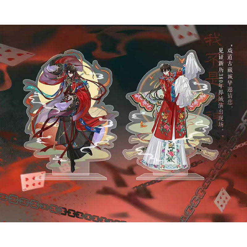 .Chrome Respecial Cray Sightes Sports May high Grey Gift Gift Gift Gift I am ไม่ใช่โต๊ะหล่อที่มีมูลค