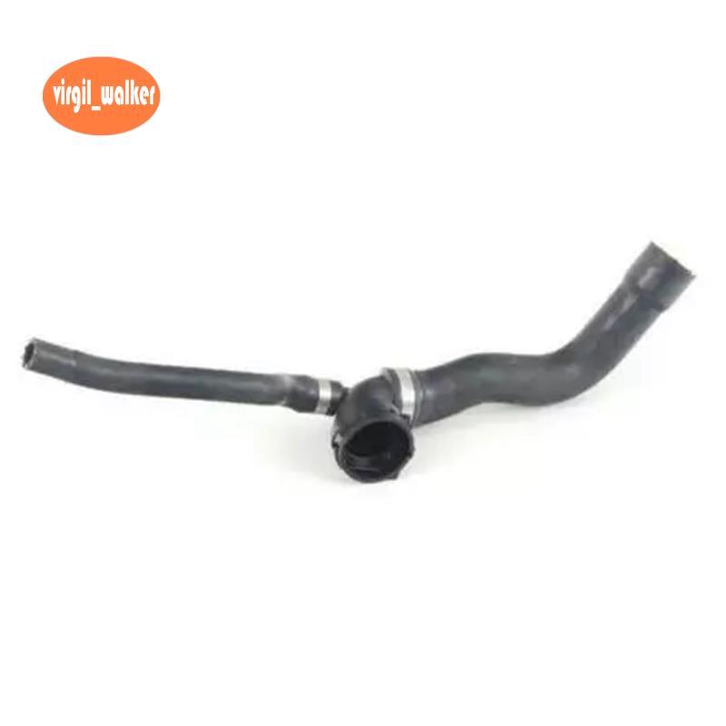 ท่อหล่อเย็นหม้อน้ํารถยนต์ A2205013982 2205013982 สําหรับ W215 CL600 CL65 S600
