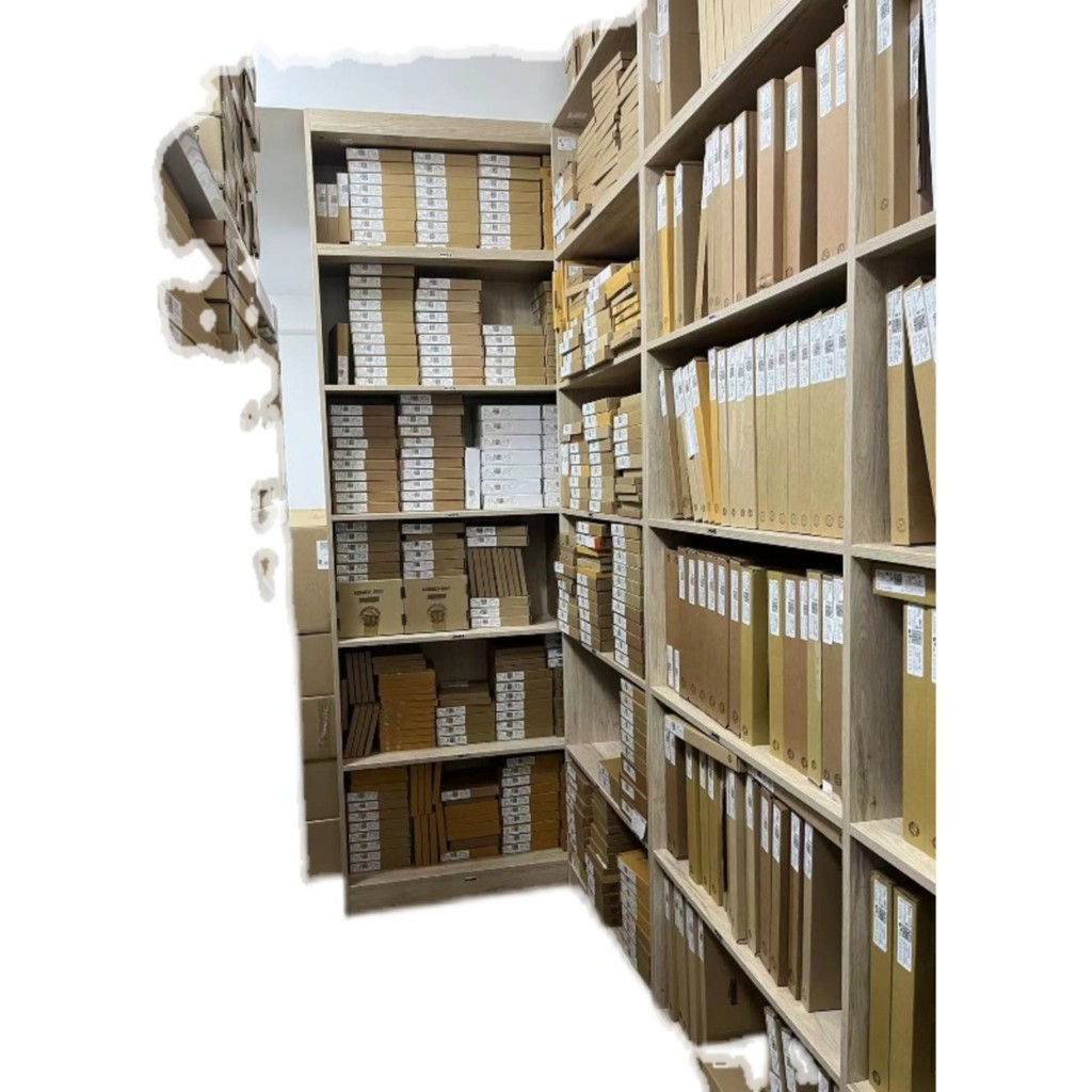 นําเข้า AD9850BRSZ AD9850BRSZ-REEL DDS ความถี่ Synthesizer ชิป SSOP28 เดิม