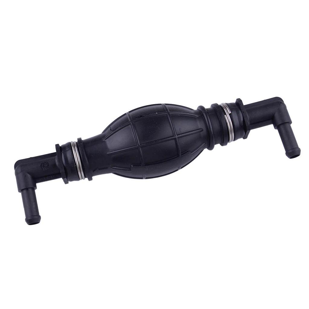 8 มม.Fel Primer Bulb Fit สําหรับ Nissan Navara D40M SPN Pathfinder R51M YD25DDTI 17051-EC00B