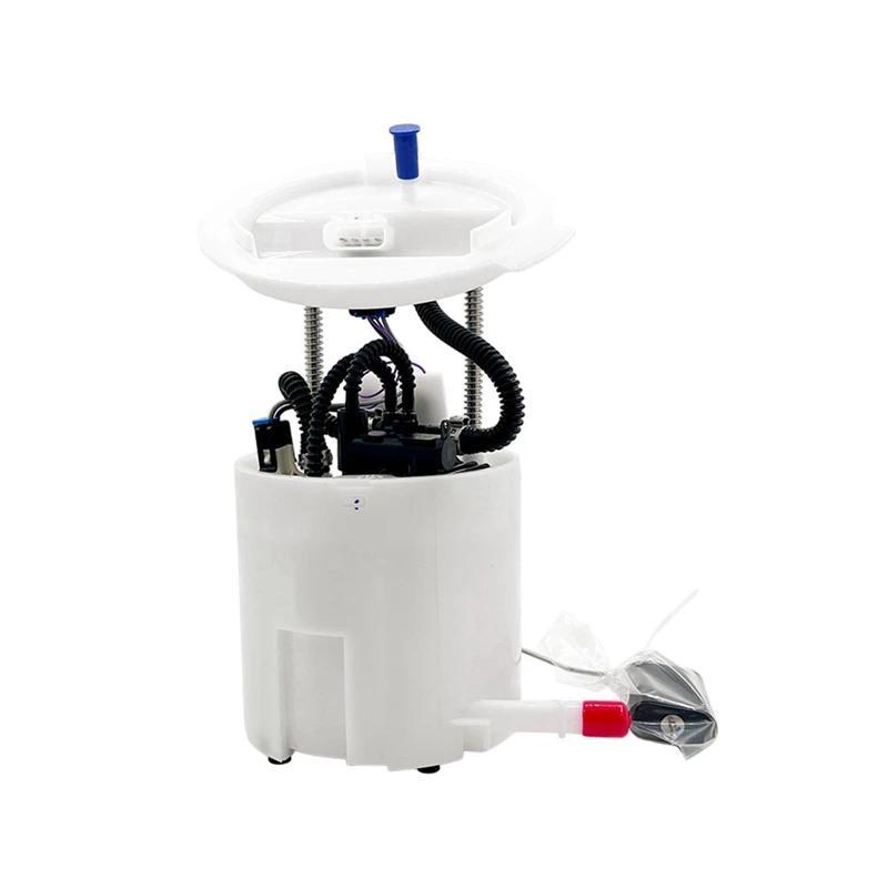 การใช้ปั๊มสําหรับ Ford Mustang 3.7L & 5.0L BR3Z9H307B CR3Z-9H307-A CR3Z-9H307-B CR3Z9H307A