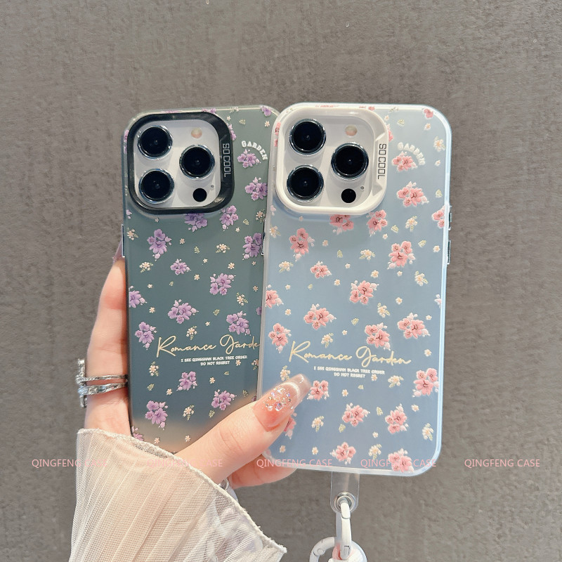 สําหรับOPPO A16 A18 A60 A54 A15 A3S A5S A17 A53 A57 A58 A5 2020 Reno 4 4F 5 6 7Z 8 8Z 8T 4G A31 A38 