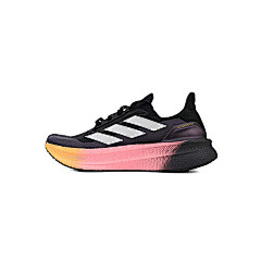 BA5ZS Black彩8860-4 阿迪达斯 Adidas Ultraboost 5X2024 Athlete Pack JI1332