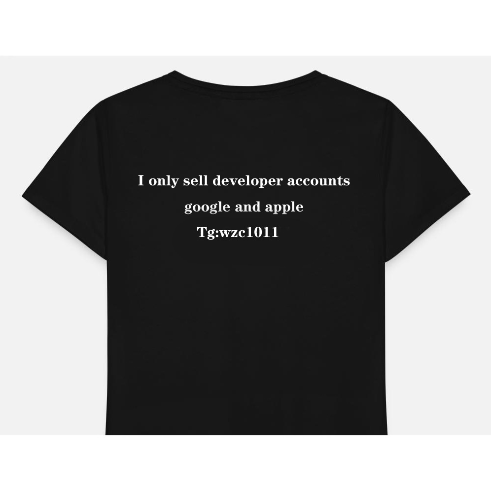 เสื้อยืด Google Chrome แบบ 404 Not Found สำหรับดีไซเนอร์และโปรแกรมเมอร์