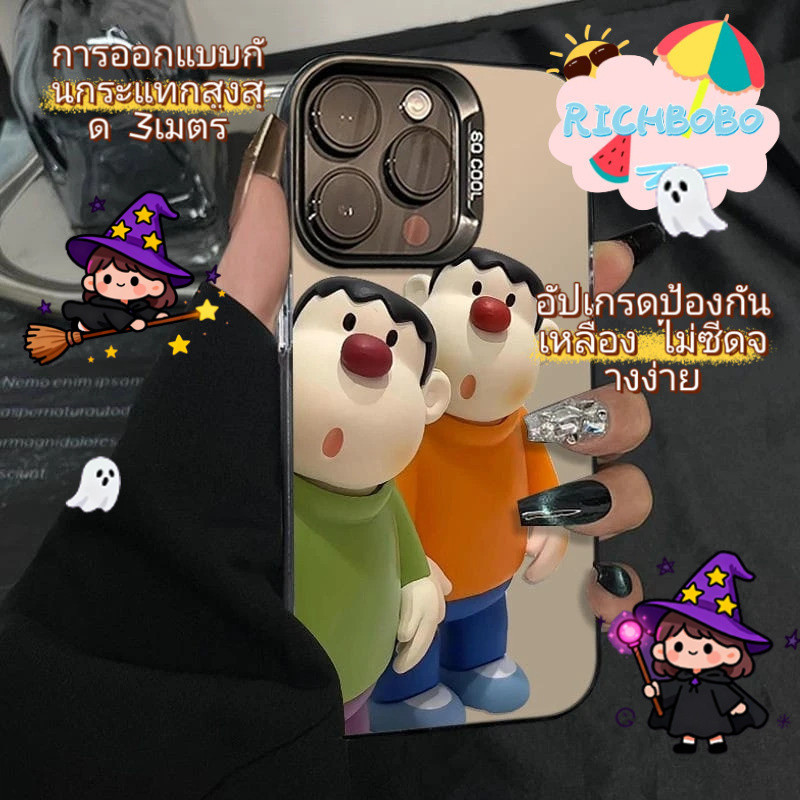 COD🌟คสโทรศัพท์ทนทานสำหรับ Samsung A05 A06 A16 A13-A16 A25 A26 A35 A53 A54 A55 A56 5G S22ULTRAและ ป้อ