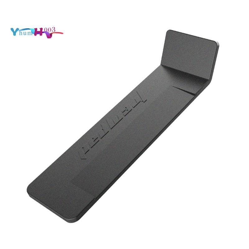 [yhumh003]กีตาร์ลอย Tremolo Bridge Shim-Raise กีตาร์สะพานสําหรับการปรับและปรับแต่งได้ง่ายสําหรับ Faster String Replacement