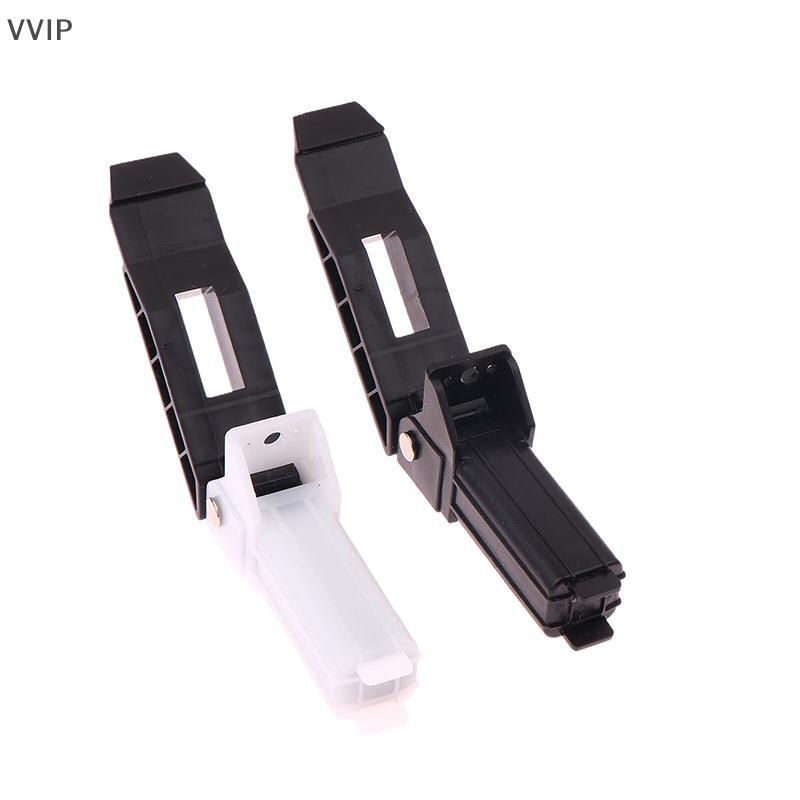 VVTH บานพับสําหรับ 4430 MF4554 MF4570 MF4580 MF211 212 4450 4452 4453 4550 4553 D520 D560 MF4410 MF4