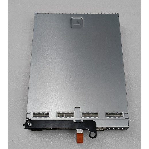 ยี่ห้อใหม่ DELL MD3600F 3620F Memory Controller 0CG87V 0N1K2N 0FHF8M E02M004