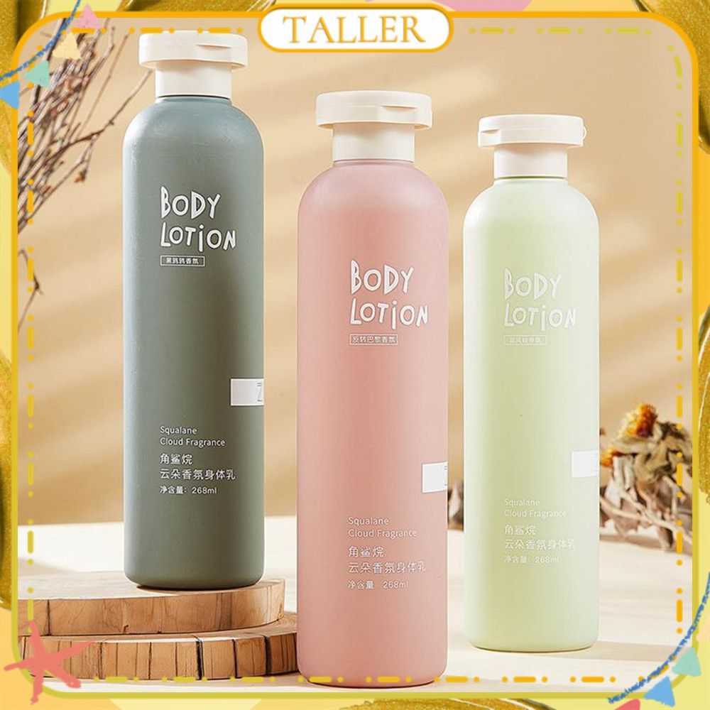 ✧พร้อมส่ง ZIB Ceramide Body Lotion ครีมนวดตัว โลชั่นบำรุงผิวกาย โลชั่นเนื้อบางเบา โลชั่นบำรุงผิว ครี