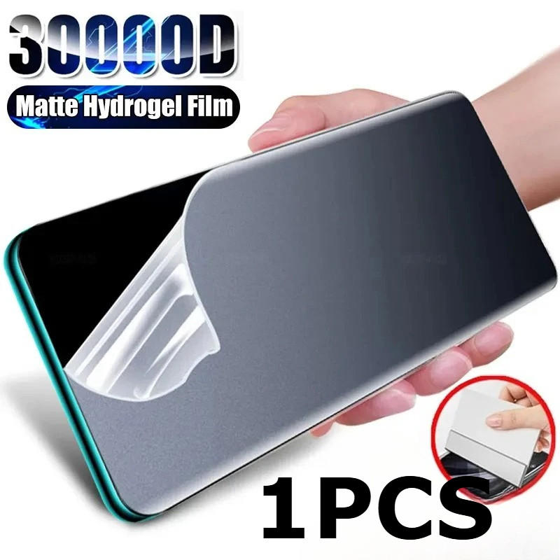 กล้องเลนส์Protectorกระจกนิรภัยนุ่มสําหรับVivo V40 V50 V60 V 70 V50 Y11D Y31d Y400 Y60 Elite Lite Pro mini Anti Scratchโทรศัพท์ป้องกันหน้าจอนุ่มและFrostedฟิล์มไฮโดรเจล
