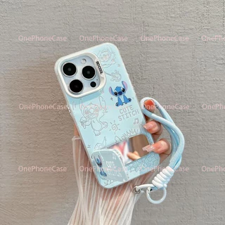 สำหรับ iPhone 17-11 x xr xsmax 7 8plus Samsung S25-S22 A55 เคสโทรศัพท์มือถือลาย RL2100CYK