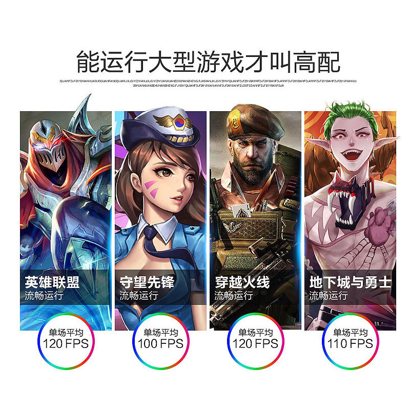 Lenovo Rescuer R7000P/R9000P เกมนักเรียน 3060 กราฟิกการ์ด Octa-Core R7 เกมคอมพิวเตอร์โน๊ตบุ๊ค