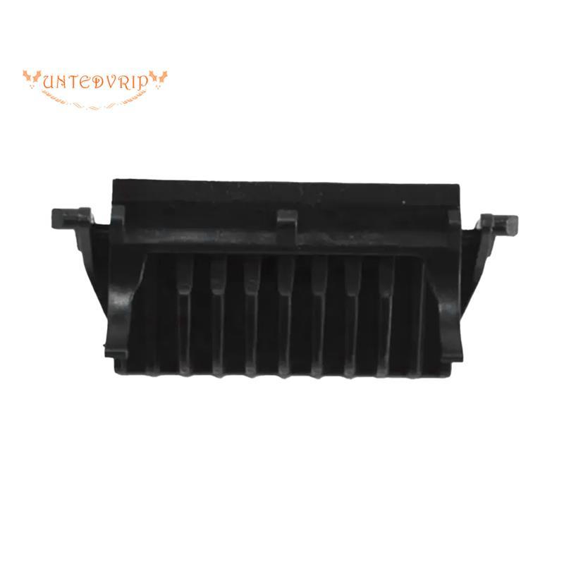 [Quick U]กล่องก่อสร้างสําหรับ Mondeo Mk4 6M21-464A42-AB 6M2144A42AB