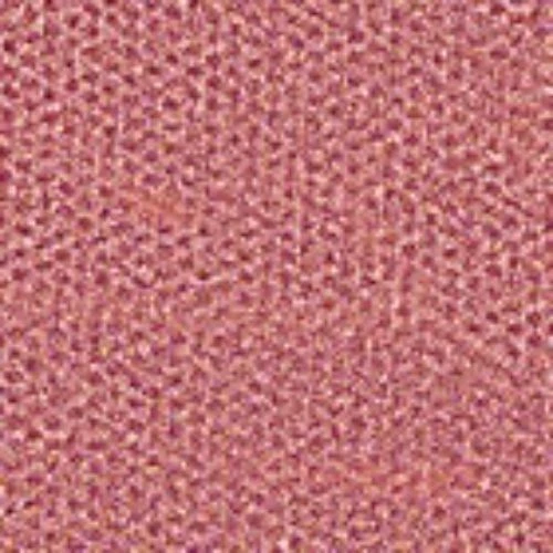 KIKO MILANO Unlimited Blush บลัชออนเนื้อฝุ่น ติดทนนาน thumbnail 4